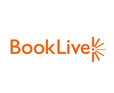 BOOKLIVE
