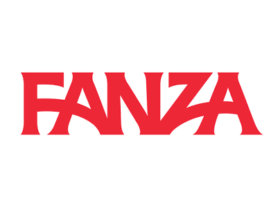 FANZA