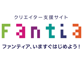 fantia