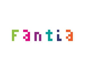 fantia